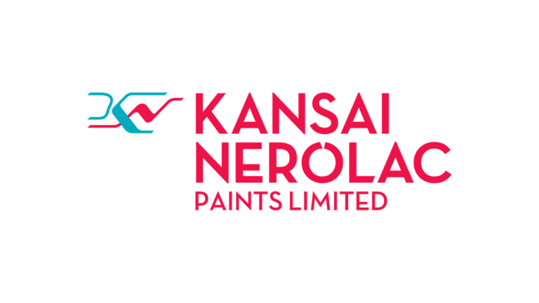 Kansai Nerolac