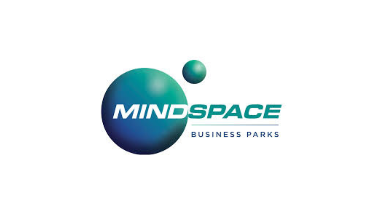 Mindspace Business Parks REIT