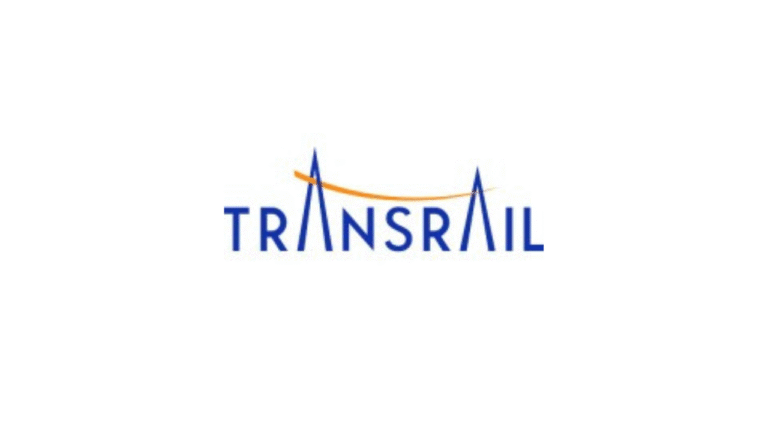 Transrail Light