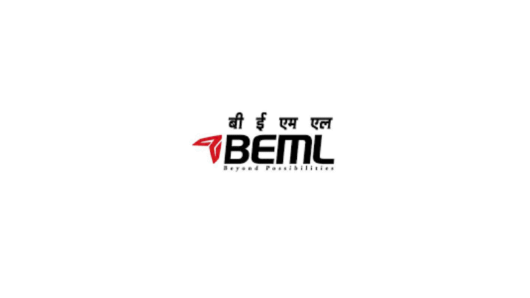 BEML