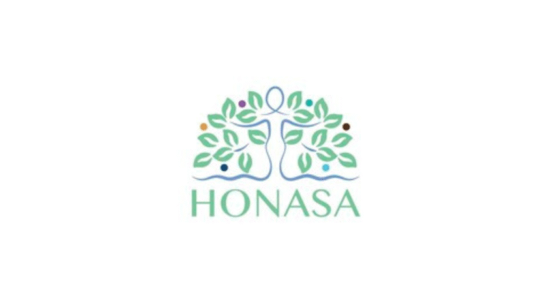 Honasa Consumer