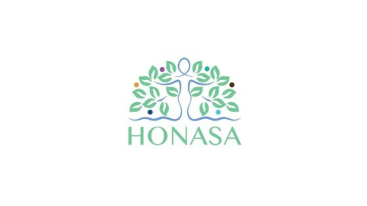 Honasa Consumer