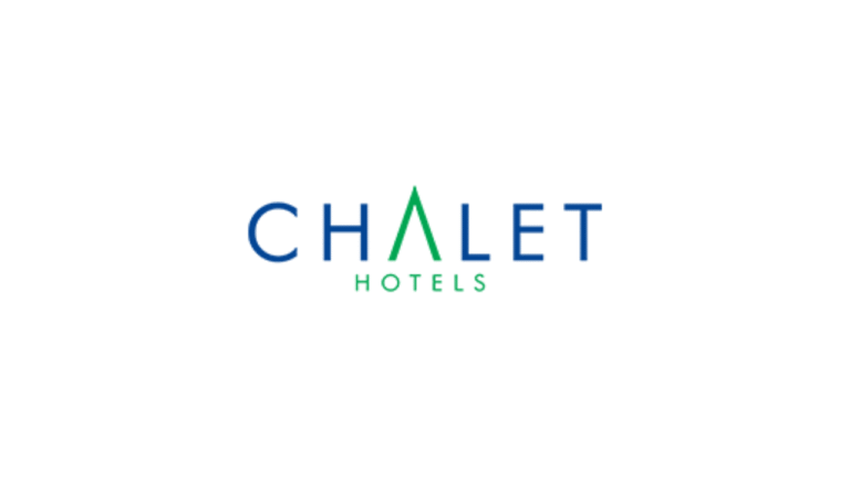 Chalet Hotels