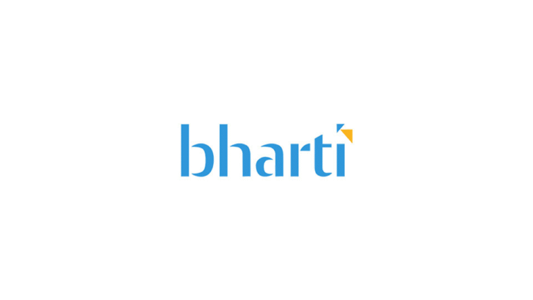 Bharti Hexacom