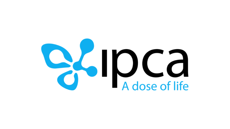 Ipca Labs