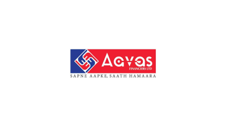 AAVAS Financiers