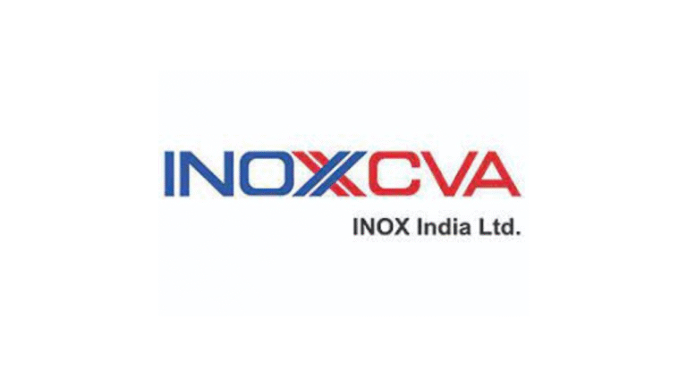 Inox India