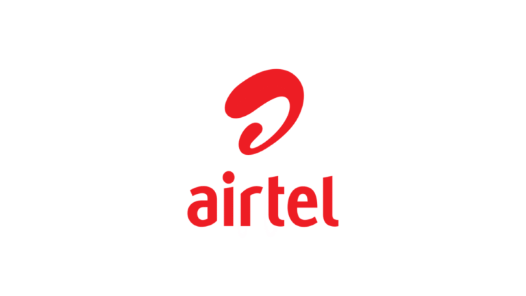 Bharti Airtel