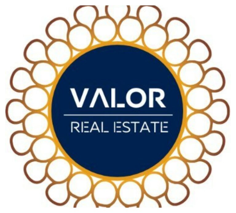 Valor Estate