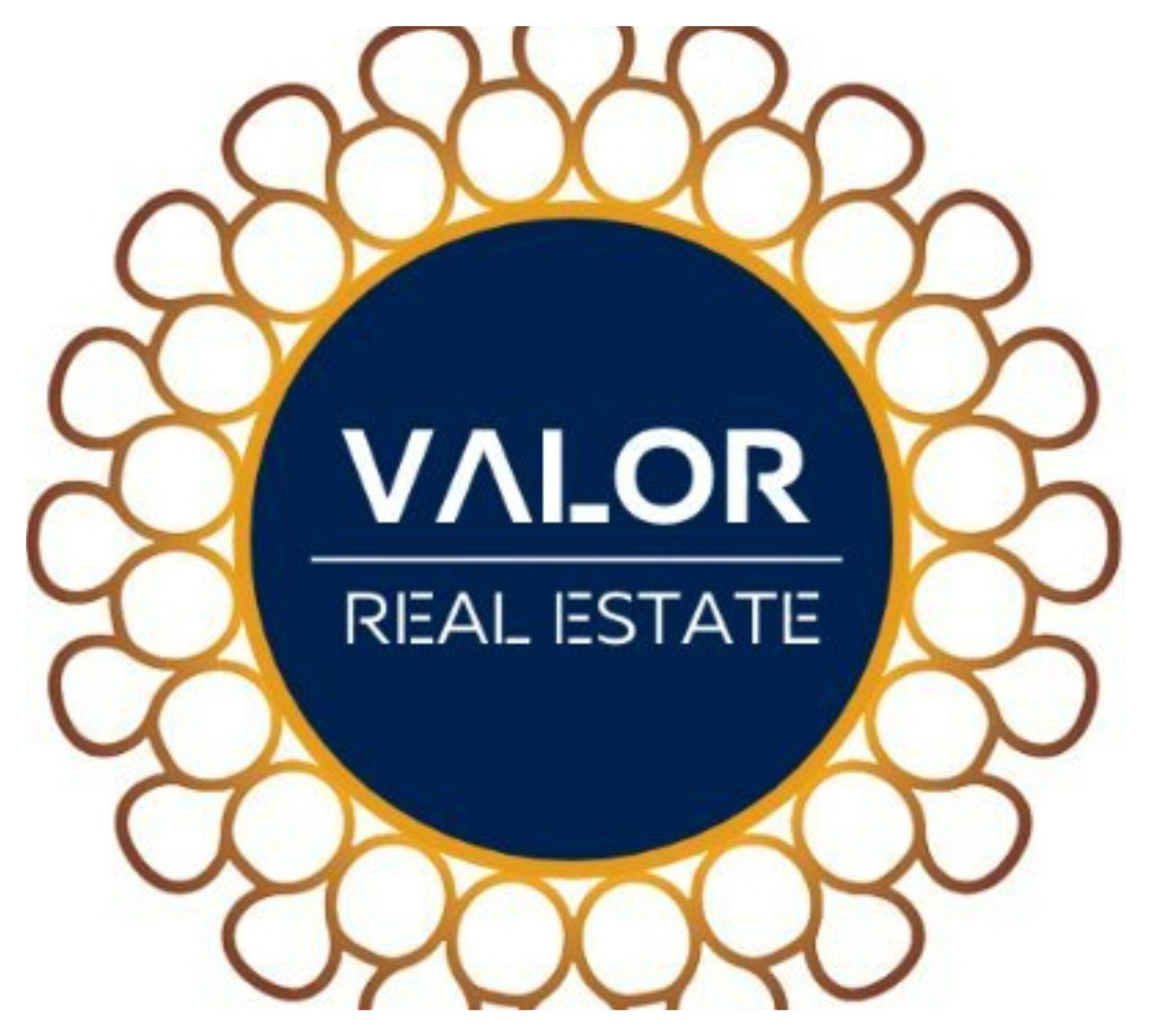 Valor Estate