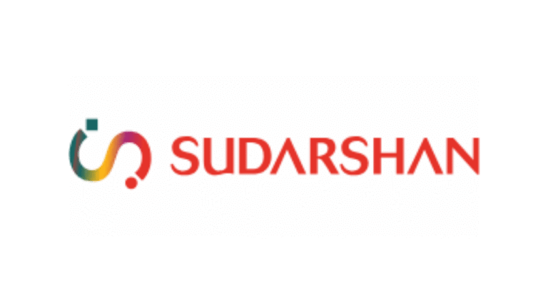 Sudarshan Chemical