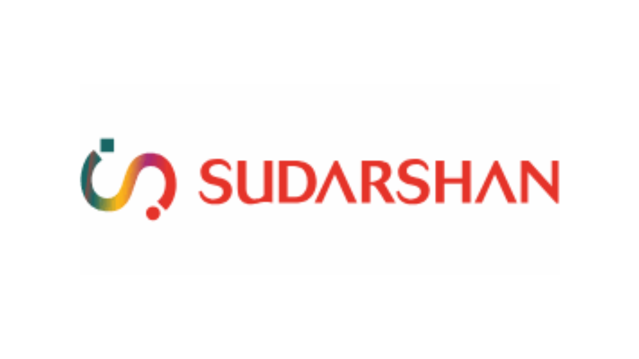 Sudarshan Chemical