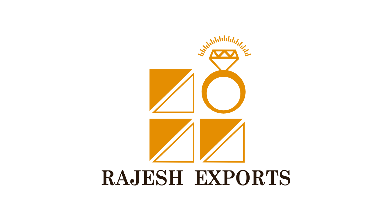 Rajesh Exports